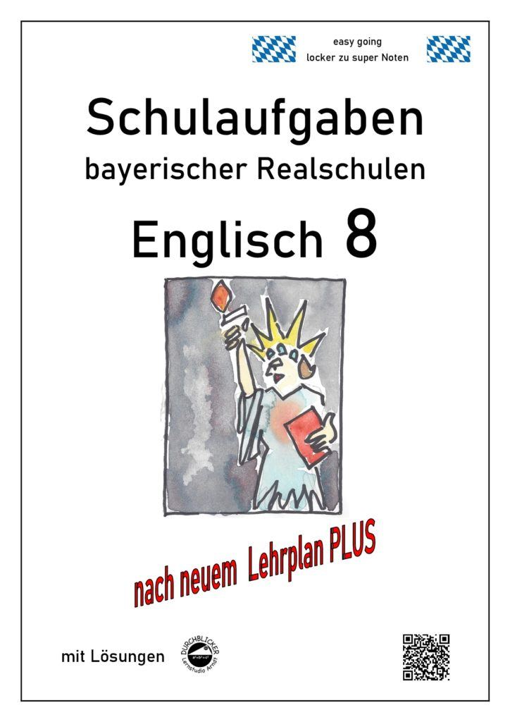 autosketch 9 deutsch englisch text